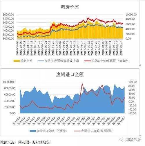 国际政治形势 20180906082258586.jpg