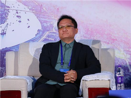 尹烨:中国北宋之后再无科学发现