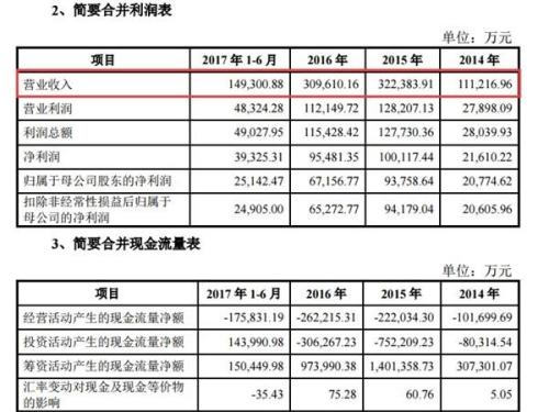 迈瑞宝_迈瑞 收入(2)