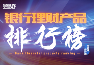 银行理财产品排行榜_银行理财产品排行榜-周榜(第190期)_新浪财经_新浪网(2)