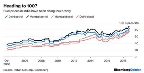菲律宾地图_菲律宾平均收入(2)