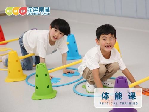 企服龙头顺利办快马扬鞭 收购快马财税协同效应显著