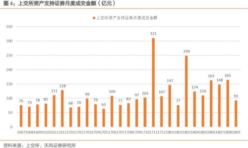 什么是应收账款保理融资 20181022142609725.jpg