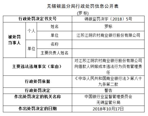 浙江人口三胎罚多少_浙江人口分布(3)