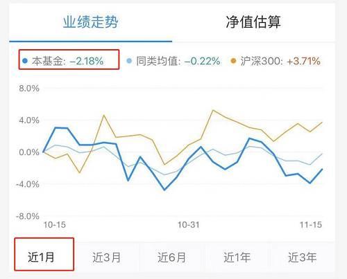 支付宝gdp_表情 120 400.0 317.3 350.0 100 300.0 80 250.0 24.35 200.0 60 133.3 150.0 102.0 40 73.7 22.6 100.0 20 9.6 50.0 0.6 2.3 0.3 1.0 2