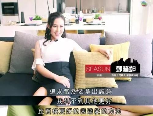 香港楼市成交暴跌50% 全球地产最大泡沫要凉了