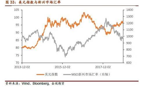 2019菲律宾经济_GMQ在菲律宾总统见证下成功签署中菲商业协议