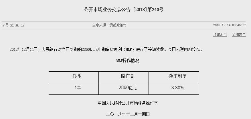 图片0