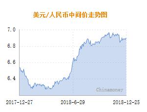 图片0