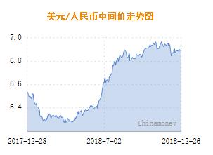 图片0