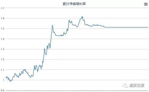 三十六计有哪36计走为上策 20181231112054773.jpg