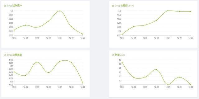 和合法事成功的原理_廉价自制2种喷笔,一个成功,一个事败,请教原理(2)