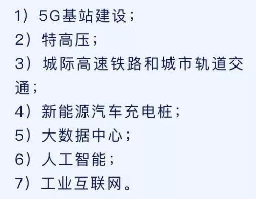 ֤ȯгСҵ彻20190130չϢ