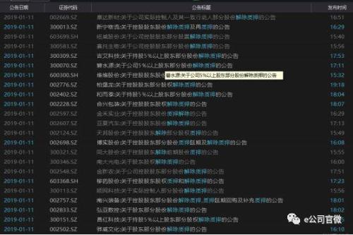 cms_20190110215525175.jpg