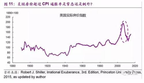 人口 定义_80后作为一个社会人口概念(3)