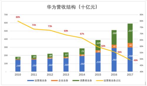 cms_20190114084116327.jpg