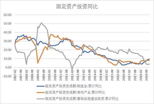 2019高要gdp_神话高要图片(2)