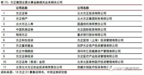 别再瞎做欧洲！90% 品牌都死在这 4 个误区半岛体育- 半岛体育官方网站- 半岛体育APP下载