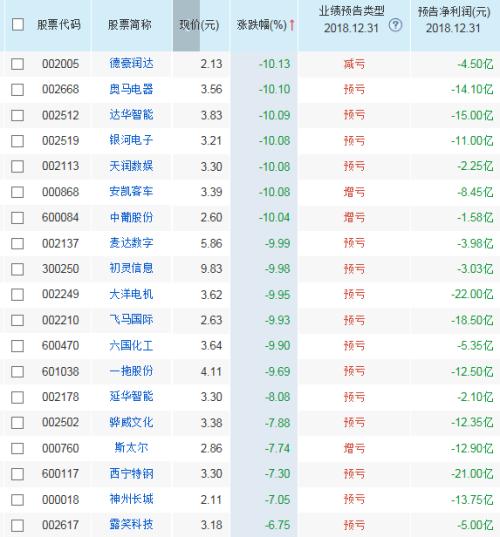 WeChat 圖片_20190130100558