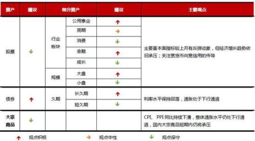cms_20190130181206065.jpg