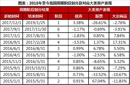 cms_20190130181214138.jpg
