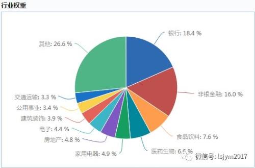 cms_20190131113847990.jpg