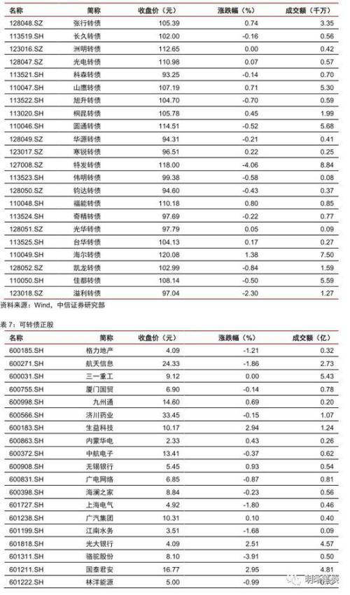 cms_20190201082252804.jpg