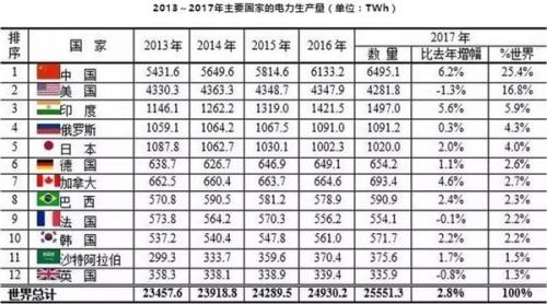 cms_20190205145033534.jpg