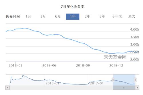 中国失踪人口去了哪里_国内出现大量人口失踪,他们去哪里了