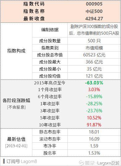 cms_20190211142631643.jpg