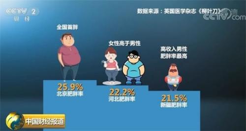 胖子人均_女胖子(3)
