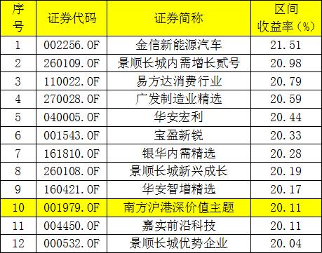 cms_20190214125302077.jpg