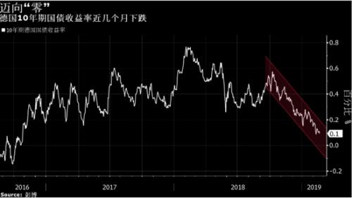 2019年经济人物提名_...海教育年度新闻人物候选人即日起公示,看看他们都是谁(3)