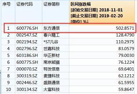 cms_20190220195006454.jpg