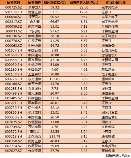 WeChat圖片_20190226135930