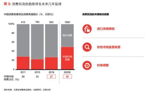 米兰milan-肌肉最新资讯-快科技--科技改变未来