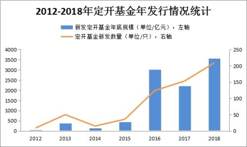 cms_20190301151246759.jpg