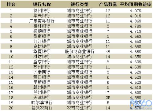 cms_20190304065828178.jpg