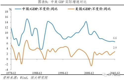 泰来县gdp_齐齐哈尔市泰来县地图