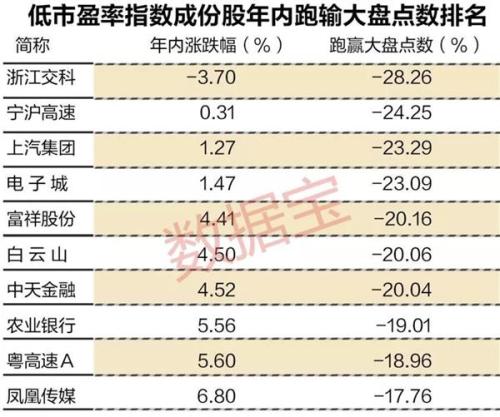 cms_20190307200329173.jpg