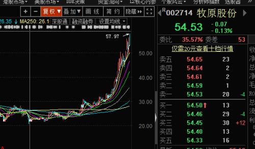 WeChat 圖片_20190311140533