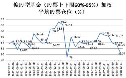 cms_20190312101416281.jpg