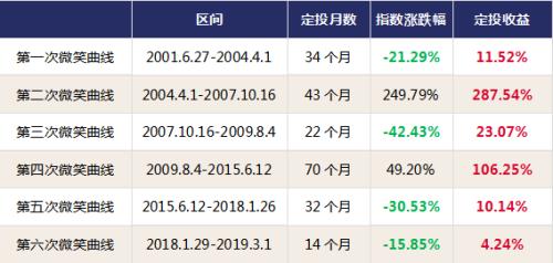 cms_20190319110558432.jpg