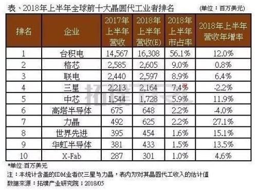 TIM截图20190323235802.png