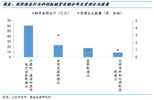 cms_20190324171751934.jpg