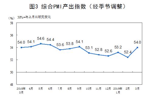 cms_20190331171628023.jpg