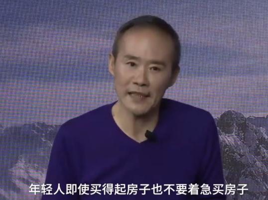 图片0