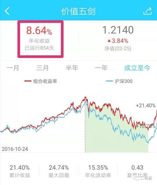 cms_20190408112052558.jpg
