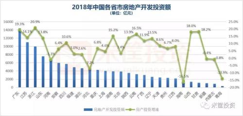 中国人口不足7亿_2100年中国人口或 雪崩 至6亿,你知道这有多可怕么