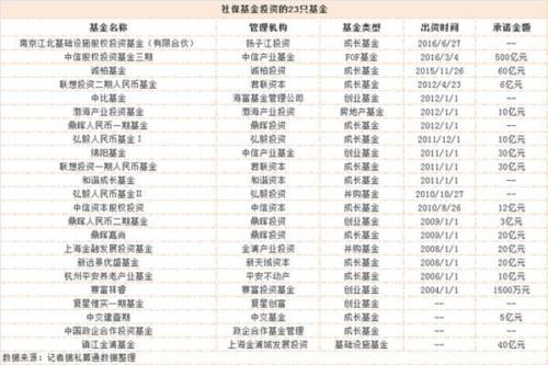 cms_20190411150327078.jpg